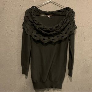 Women’s Wow Couture Dress